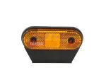 FAST Küljevalgustus LED FT87307