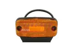FAST Küljevalgustus LED FT87308