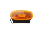 FAST Küljevalgustus LED FT87309