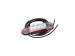 FAST Küljevalgustus LED FT87368