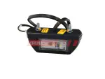 FAST  Numbrivalgustus LED FT87703