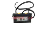 FAST Numbrivalgustus LED FT87704
