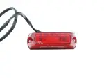 FAST Numbrivalgustus LED FT87705