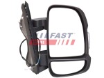 FAST Välipeegel 16W W16W FT88261