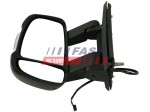 FAST Välipeegel W16W FT88270