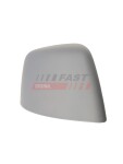 FAST Korpus,  välispeegel FT88842