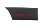 FAST  Ehis-/kaitseliist,külg FT90423G