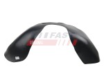 FAST  Poritiiva siseosa FT90505