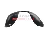 FAST  Poritiiva siseosa FT90506