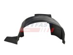 FAST  Poritiiva siseosa FT90512
