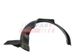 FAST  Poritiiva siseosa FT90513