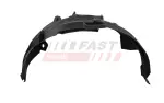 FAST  Poritiiva siseosa FT90516