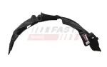 FAST rattakoopa logar FT90517