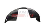 FAST  Poritiiva siseosa FT90518