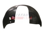 FAST  Poritiiva siseosa FT90519