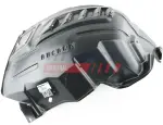 FAST  Detailid,rattakoobas FT90526