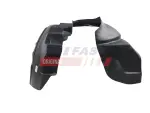 FAST  Poritiiva siseosa FT90526K