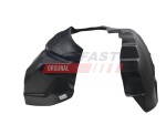 FAST  Poritiiva siseosa FT90527K