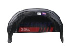 FAST  Poritiiva siseosa FT90528K
