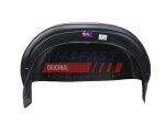 FAST  Poritiiva siseosa FT90529K