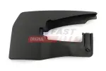 FAST  Sein FT90639