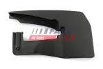 FAST  Sein FT90640