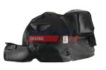 FAST  Detailid,rattakoobas FT90680