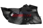 FAST  Detailid,rattakoobas FT90683