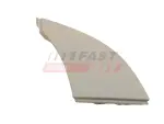 FAST  Tuleliist FT90744
