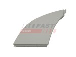 FAST Tuleliist FT90745
