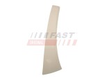 FAST  Tuleliist FT90746