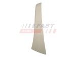 FAST Tuleliist FT90747
