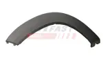 FAST  Ehis-/kaitseliist,Poritiib FT90751