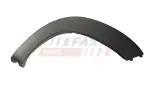 FAST  Ehis-/kaitseliist,Poritiib FT90752