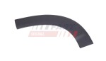 FAST  Ehis-/kaitseliist,Poritiib FT90755