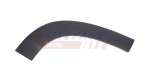 FAST  Ehis-/kaitseliist,Poritiib FT90756