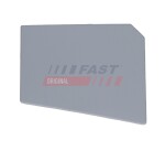 FAST Šarniir, paagiluuk FT90785