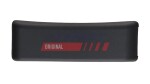 FAST  Ehis-/kaitseliist,külg FT90799
