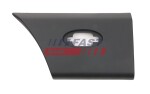 FAST Iluliist (kaitseliist),  külg FT90810G