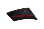 FAST  Ehis-/kaitseliist,Poritiib FT90830