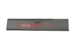 FAST Iluliist (kaitseliist),  külg FT90896G