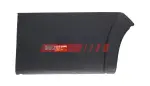 FAST  Ehis-/kaitseliist,külg FT90944