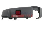 FAST põrkeraud (stange) FT91400G