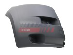 FAST  Põrkeraud FT91447G