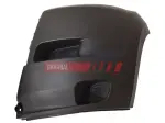 FAST põrkeraud (stange) FT91448