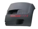 FAST  Põrkeraud FT91448G