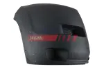 FAST Põrkeraud FT91449