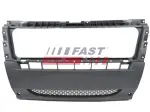 FAST Põrkeraud FT91457