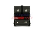 FAST Lüliti,  aknatõstuk 12V FT91949