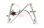 FAST Aknatõstuk FT91964